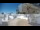 Webcam al Llano de Chajnantor, 40.2 km