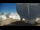 Webcam dans le Llano de Chajnantor, 1173 km