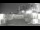 Webcam in Llano de Chajnantor, 568.5 km