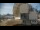Webcam in the Llano de Chajnantor, 422.5 mi away