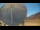 Webcam in Llano de Chajnantor, 1933.2 km