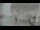 Webcam al Llano de Chajnantor, 831.4 km