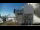 Webcam in the Llano de Chajnantor, 849 mi away