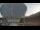 Webcam in Llano de Chajnantor, 1424.5 km