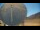 Webcam in Llano de Chajnantor, 1578.7 km