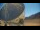Webcam in Llano de Chajnantor, 1579.6 km