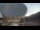 Webcam in Llano de Chajnantor, 1578.6 km