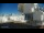 Webcam dans le Llano de Chajnantor, 1192.1 km