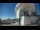 Webcam in the Llano de Chajnantor, 747.2 mi away