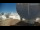 Webcam im Llano de Chajnantor, 1144.3 km entfernt