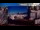 Webcam in Llano de Chajnantor, 809.4 km