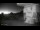 Webcam in Llano de Chajnantor, 323.9 km