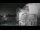 Webcam in the Llano de Chajnantor, 459.6 mi away