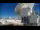 Webcam dans le Llano de Chajnantor, 2512.1 km