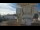 Webcam in Llano de Chajnantor, 1095 km