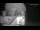 Webcam in Llano de Chajnantor, 1301.3 km