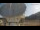 Webcam in Llano de Chajnantor, 2250.3 km