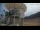 Webcam in Llano de Chajnantor, 852.1 km