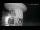 Webcam in Llano de Chajnantor, 279.6 km