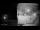 Webcam in Llano de Chajnantor, 2185.7 km