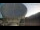 Webcam in Llano de Chajnantor, 1824 km