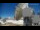 Webcam in Llano de Chajnantor, 2304.6 km