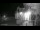 Webcam im Llano de Chajnantor, 1794.8 km entfernt