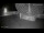 Webcam in the Llano de Chajnantor, 805.4 mi away