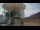 Webcam in Llano de Chajnantor, 1564.3 km