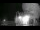 Webcam in Llano de Chajnantor, 724.9 km