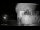 Webcam dans le Llano de Chajnantor, 2377.9 km