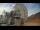 Webcam in Llano de Chajnantor, 2056.3 km