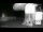 Webcam in the Llano de Chajnantor, 358.7 mi away