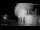 Webcam in the Llano de Chajnantor, 862.8 mi away