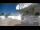 Webcam in Llano de Chajnantor, 1424.5 km