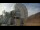Webcam in Llano de Chajnantor, 1305.1 km