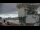 Webcam al Llano de Chajnantor, 2515.6 km