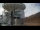 Webcam in Llano de Chajnantor, 724.9 km