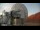 Webcam in Llano de Chajnantor, 1192.9 km