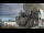 Webcam in the Llano de Chajnantor, 1262.7 mi away