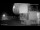 Webcam im Llano de Chajnantor, 1192.1 km entfernt