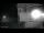 Webcam in Llano de Chajnantor, 1192.1 km