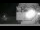 Webcam in the Llano de Chajnantor, 805.4 mi away