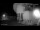 Webcam dans le Llano de Chajnantor, 1192.1 km