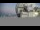 Webcam in the Llano de Chajnantor, 864.1 mi away