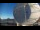 Webcam al Llano de Chajnantor, 1191.2 km