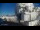 Webcam in the Llano de Chajnantor, 800.8 mi away