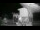 Webcam al Llano de Chajnantor, 1933.2 km