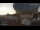 Webcam in the Llano de Chajnantor, 441.8 mi away