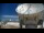 Webcam im Llano de Chajnantor, 2269.4 km entfernt